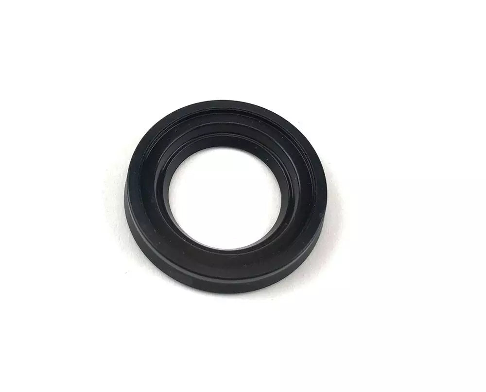 SHOCK SEAL RING NOK 18MM