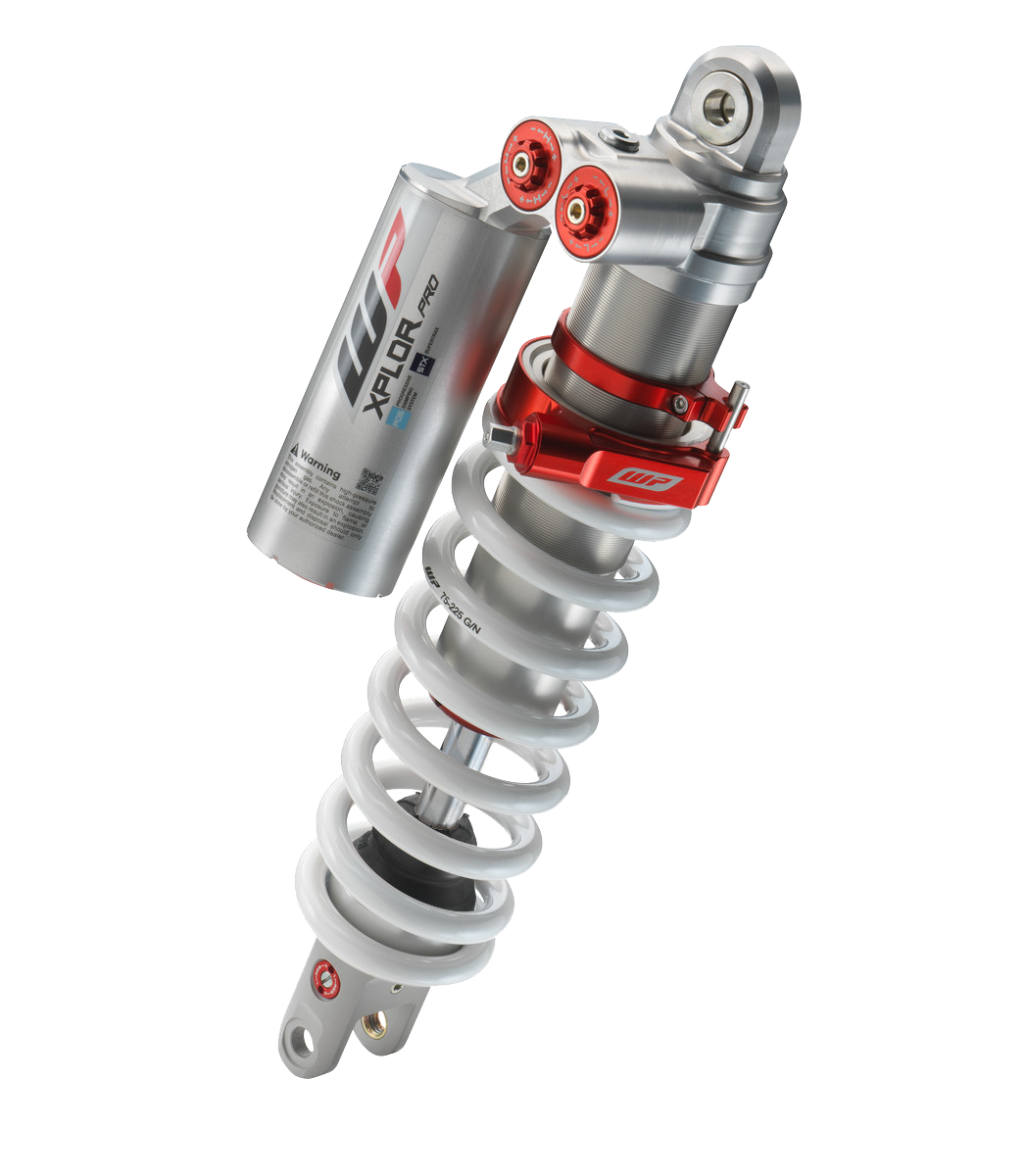 XPLOR PRO 8946 SHOCK ABSORBER PDS 2017-2023 EXC