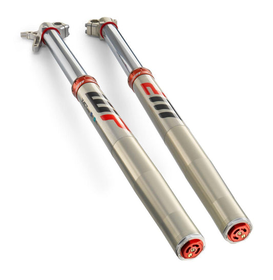 XACT PRO 7548 SPRING FORK KTM/GASGAS MX 2023>