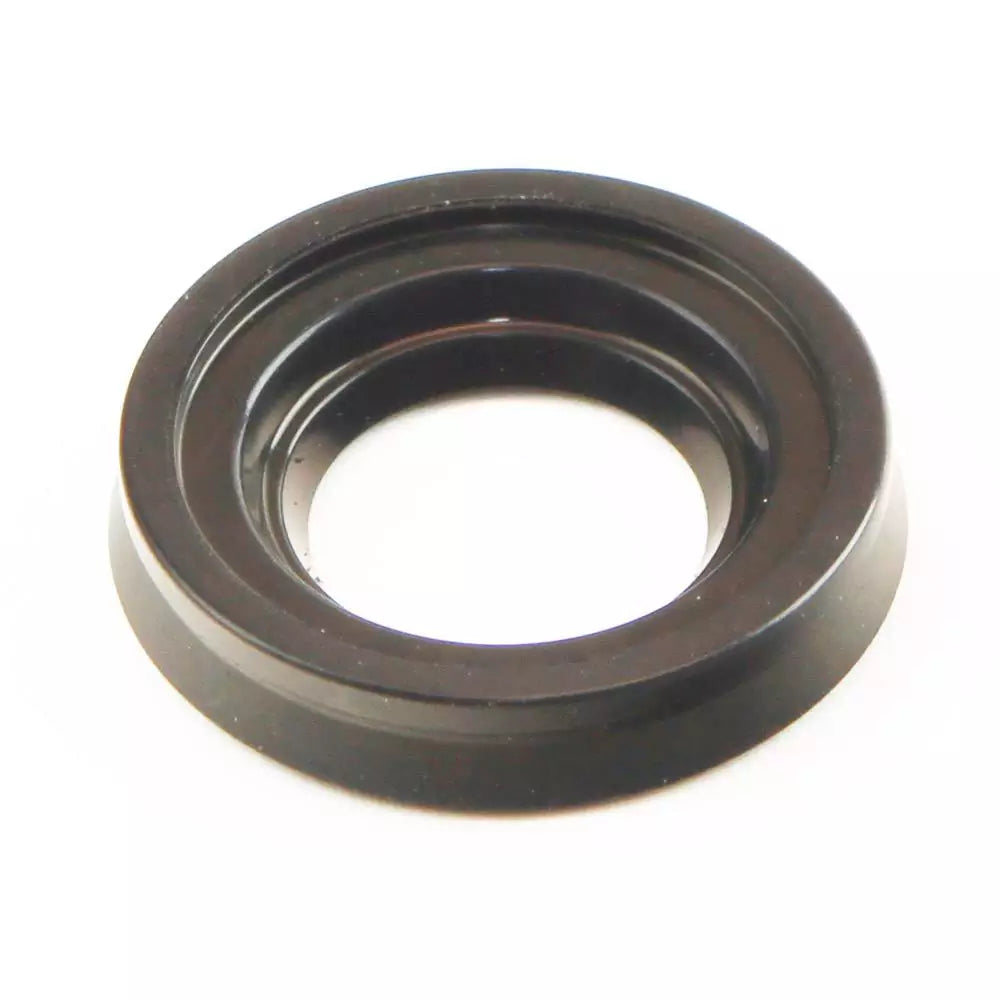 SHOCK SEAL RING NOK 14MM