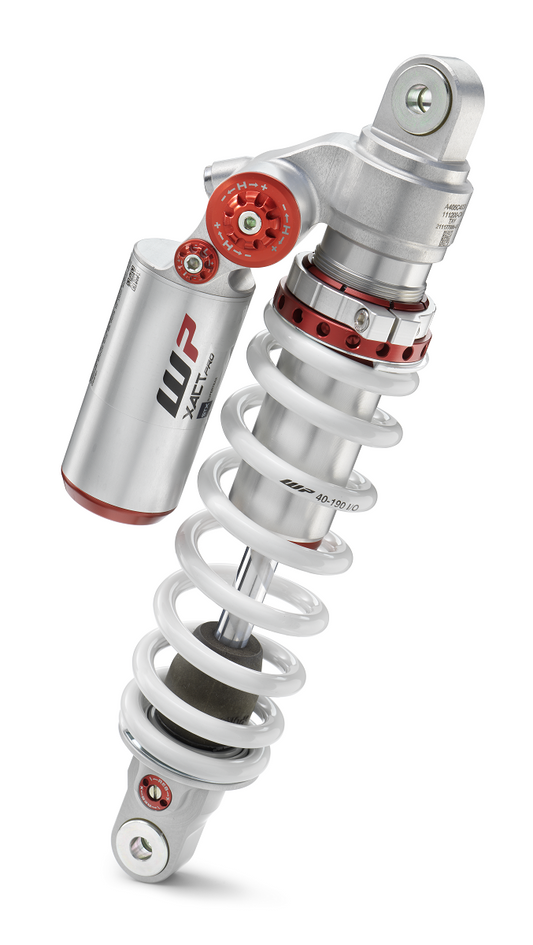 XACT PRO 8936 SHOCK ABSORBER 2024 SX65 MC65 TC65