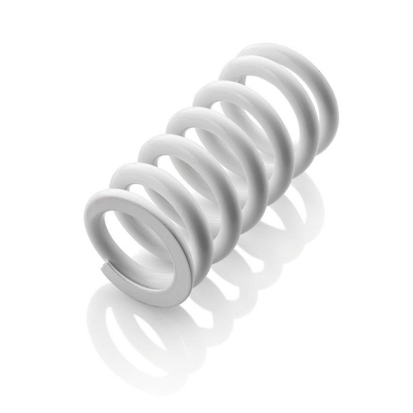 SHOCK SPRING 215MM (85cc)