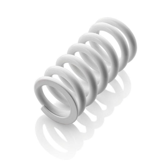 SHOCK SPRING 210MM (65cc)