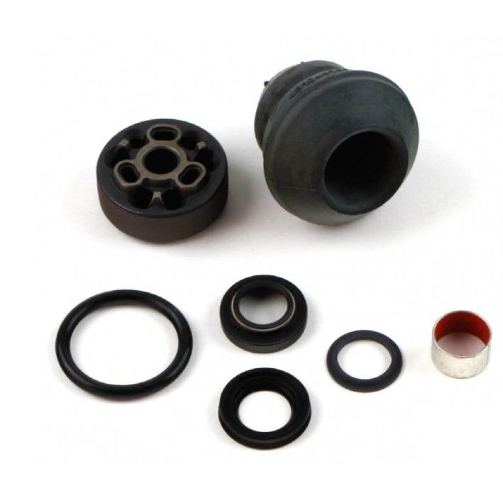 SHOCK REBUILD KIT 2019-2024 (85cc)