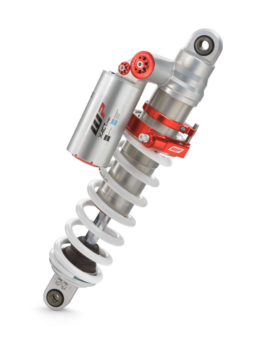 XACT PRO 8946 SHOCK ABSORBER MC/SX/TC 85 2025