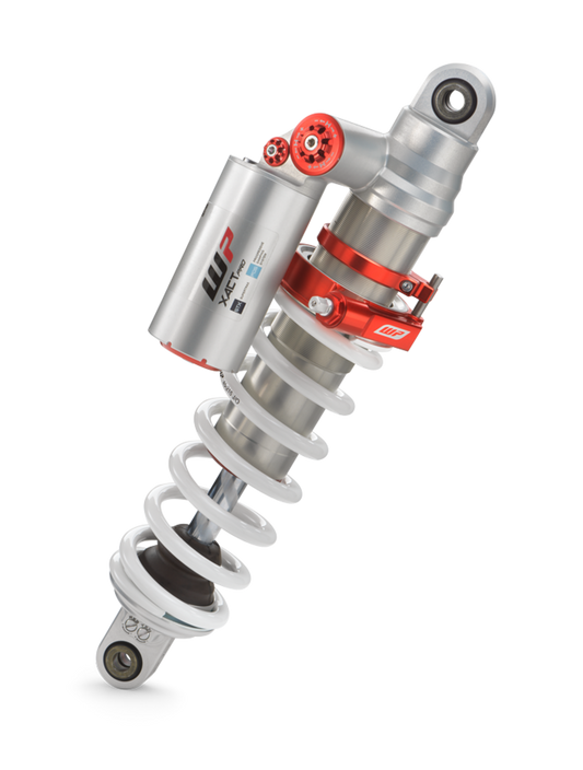 XACT PRO 8946 SHOCK ABSORBER MC/SX/TC 85 2025