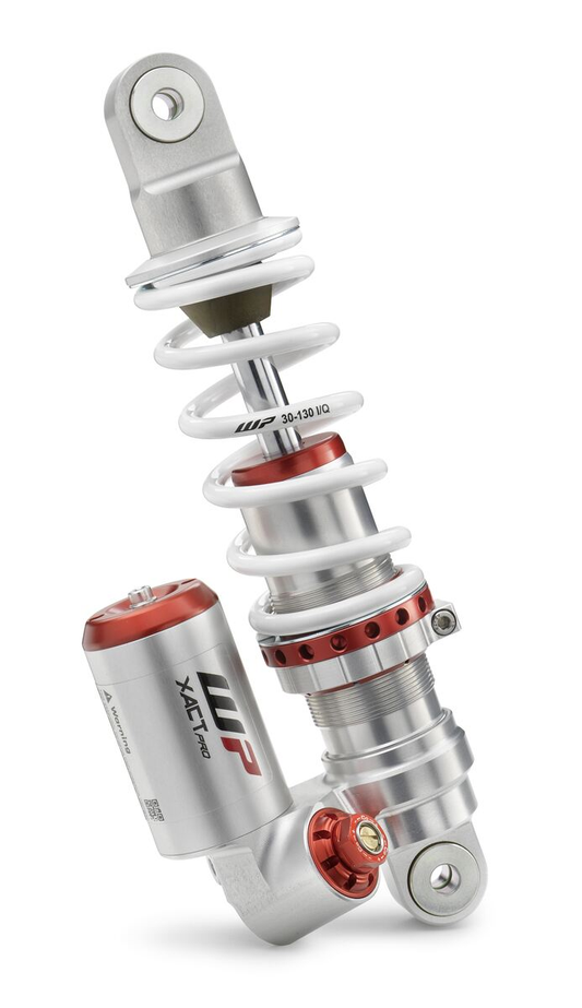 XACT PRO 6736 SHOCK ABSORBER MC/SX/TC 50 2021-2025