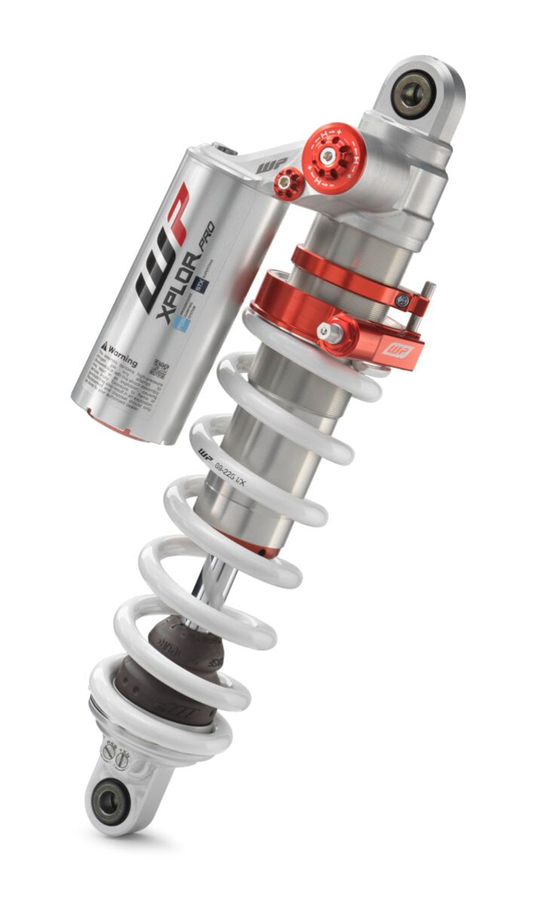 XPLOR PRO 8946 SHOCK ABSORBER PDS 2024 EXC