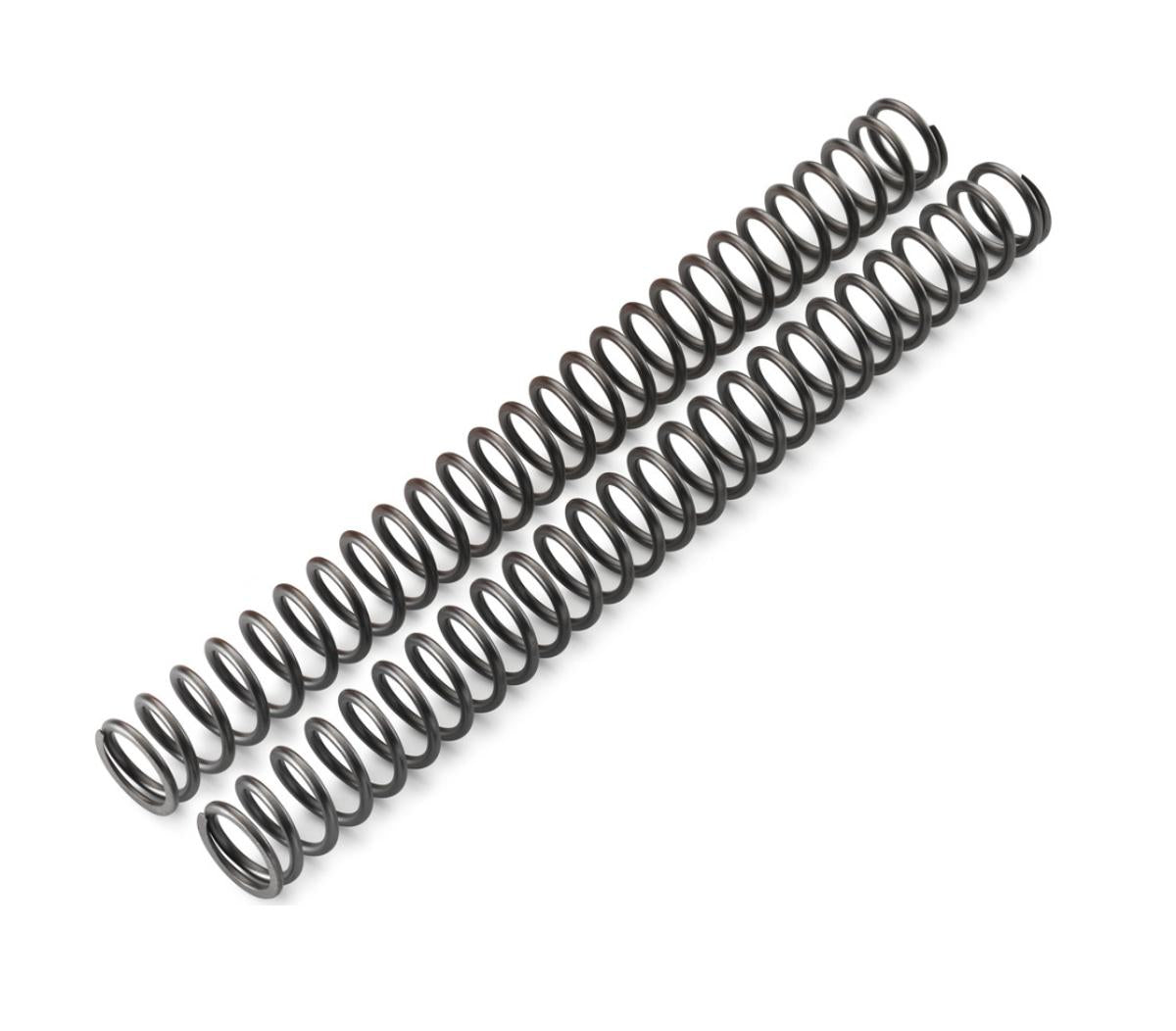 FORK SPRING SET 485MM