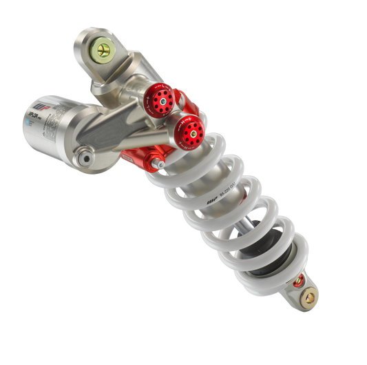 XPLOR PRO 6746 SHOCK ABSORBER 270mm Travel KTM 790/890 Adventure & R Model