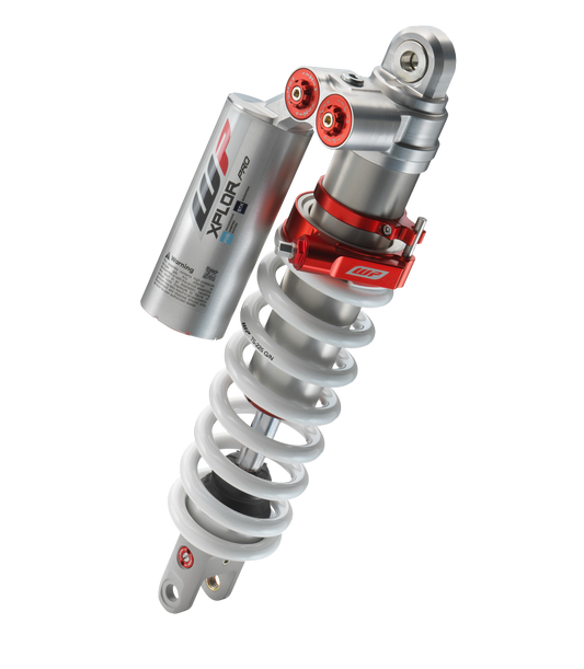 XPLOR PRO 8946 SHOCK ABSORBER 2017-2023 PDS EXC