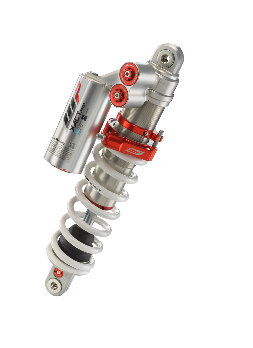 XACT PRO 8946 SHOCK ABSORBER MC/SX/TC 85 2021-2024