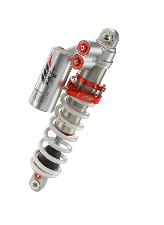 XACT PRO 8946 SHOCK ABSORBER MC/SX/TC 85 2021-2024