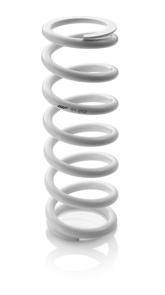 SHOCK SPRING PDS 2024 EXC