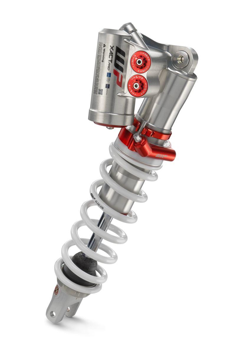 XACT PRO 8950 SHOCK ABSORBER 2023-2024 GEN LINK