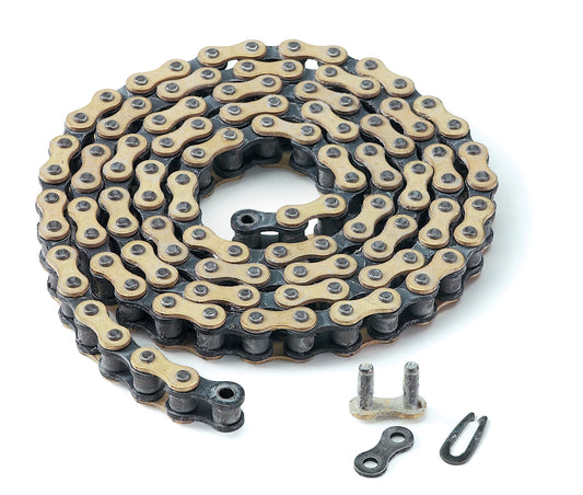 RACING CHAIN 415 50 SX