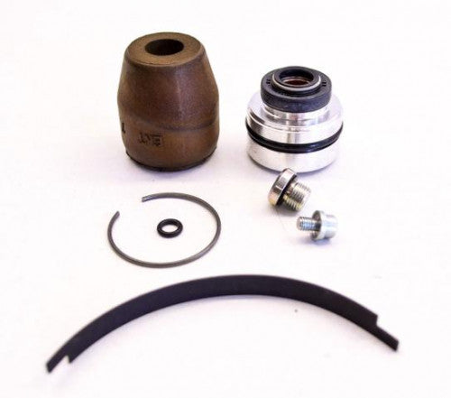 SHOCK REBUILD KIT (65cc)