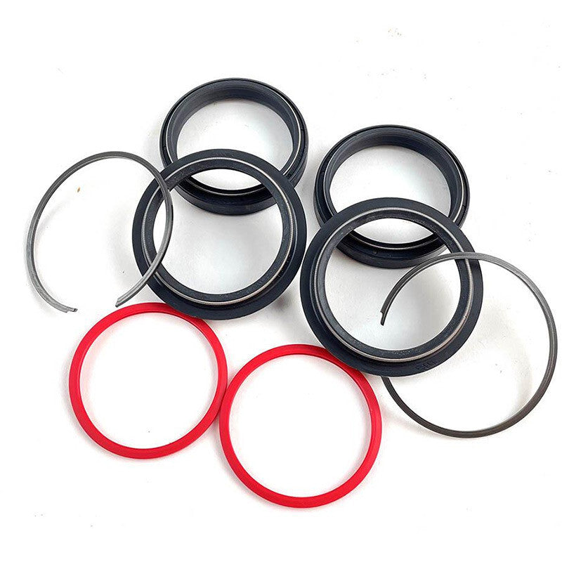 FORK SEALING KIT 43MM