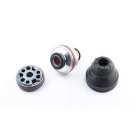 OEM SHOCK REBUILD KIT 2023-2024 KTM LINK