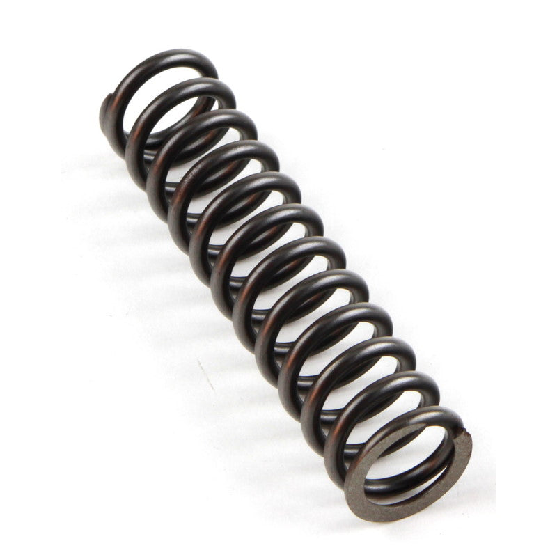 SPRINGS AND SERVICE – WP Suspension